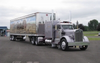 ATHS Salem, Oregon May 2016 402