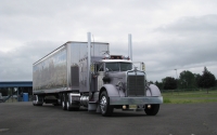 ATHS Salem, Oregon May 2016 403