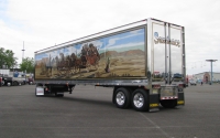 ATHS Salem, Oregon May 2016 404