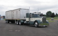 ATHS Salem, Oregon May 2016 405