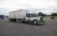 ATHS Salem, Oregon May 2016 406