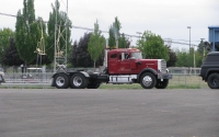 ATHS Salem, Oregon May 2016 407