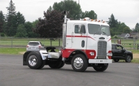 ATHS Salem, Oregon May 2016 408