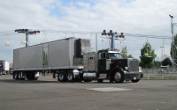 ATHS Salem, Oregon May 2016 413