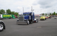 ATHS Salem, Oregon May 2016 425