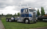 ATHS Salem, Oregon May 2016 436