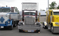ATHS Salem, Oregon May 2016 439