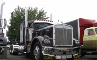 ATHS Salem, Oregon May 2016 445