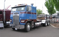 ATHS Salem, Oregon May 2016 455
