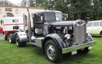 ATHS Salem, Oregon May 2016 462
