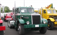 ATHS Salem, Oregon May 2016 473