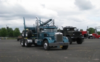 ATHS Salem, Oregon May 2016 482