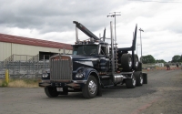 ATHS Salem, Oregon May 2016 491