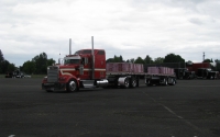 ATHS Salem, Oregon May 2016 498