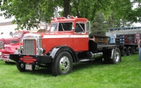 ATHS Salem, Oregon May 2016 503