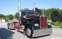 Berube's 2016--for LargeCar 006