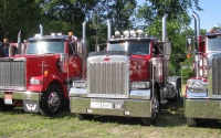 Berube's 2016--for LargeCar 014