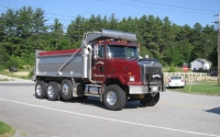 Berube's 2016--for LargeCar 042