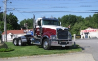 Berube's 2016--for LargeCar 052