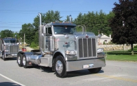 Berube's 2016--for LargeCar 064