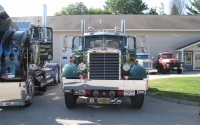 Berube's 2016--for LargeCar 073