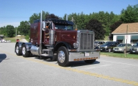 Berube's 2016--for LargeCar 097