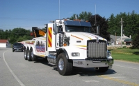 Berube's 2016--for LargeCar 098