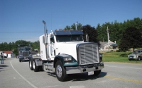 Berube's 2016--for LargeCar 099