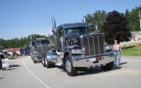 Berube's 2016--for LargeCar 100
