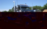 Berube's 2016--for LargeCar 101