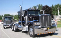 Berube's 2016--for LargeCar 102