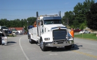 Berube's 2016--for LargeCar 103
