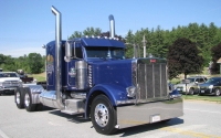 Berube's 2016--for LargeCar 104