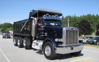 Berube's 2016--for LargeCar 105