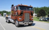 Berube's 2016--for LargeCar 106