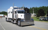 Berube's 2016--for LargeCar 107