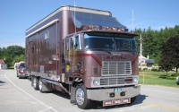 Berube's 2016--for LargeCar 108