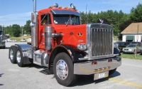 Berube's 2016--for LargeCar 109