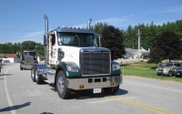 Berube's 2016--for LargeCar 110