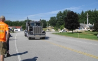 Berube's 2016--for LargeCar 111