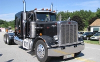 Berube's 2016--for LargeCar 112