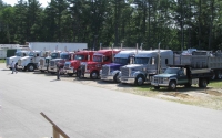 Berube's 2016--for LargeCar 114