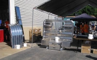 Berube's 2016--for LargeCar 116