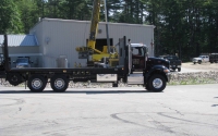 Berube's 2016--for LargeCar 119