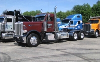 Berube's 2016--for LargeCar 120