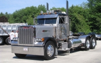 Berube's 2016--for LargeCar 121