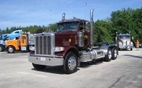 Berube's 2016--for LargeCar 122