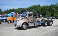 Berube's 2016--for LargeCar 123