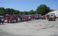 Berube's 2016--for LargeCar 124