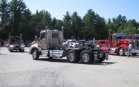 Berube's 2016--for LargeCar 125